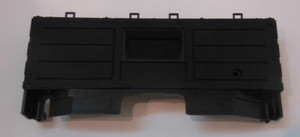 Philips & Saeco  Moltio Platine Elektronik BOARD Steuerung LCD Bedienfeld 1A