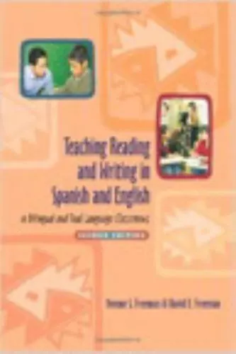 English & Spanish Reading Response Menus by Genre - Bilingual Reading  Response