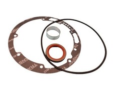 .ford C-6 Front Pump Reseal Kit Gasket Seal Oring Bushing C6