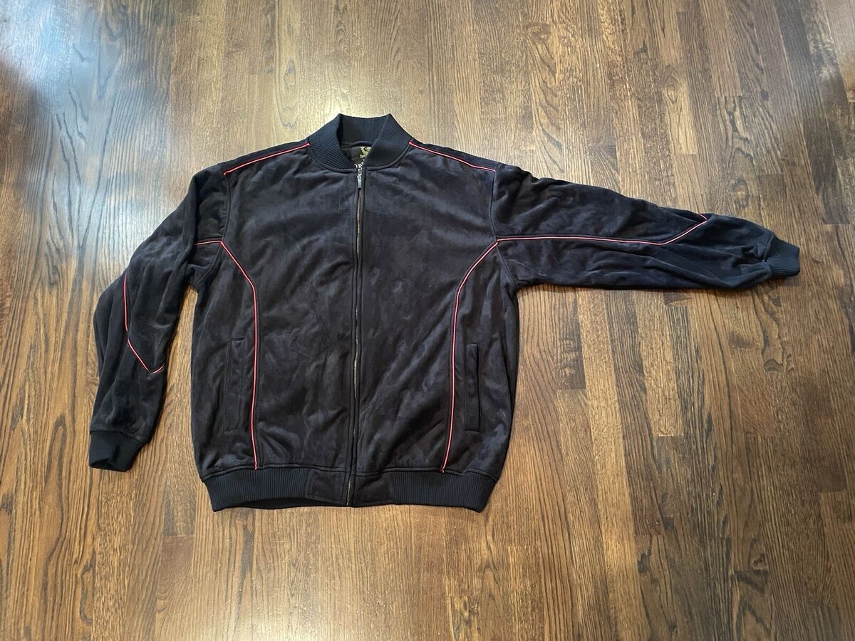 s-l1200.jpg s-l1200.jpg