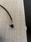 Foto 4 di 7