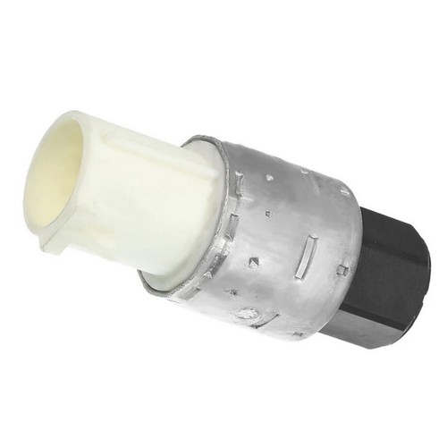 A/C Air Conditioning Cycling Pressure Switch 95BW19E561AA For Ford Fiesta Focus - Picture 3 of 5