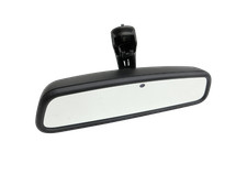 Specchietto retrovisore interno Specchio Elettrocromico per BMW E65 740i 05-08