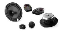  NEW JL Audio C3-600 450W Peak Power 6  Car Audio Component/Coaxial Speakers