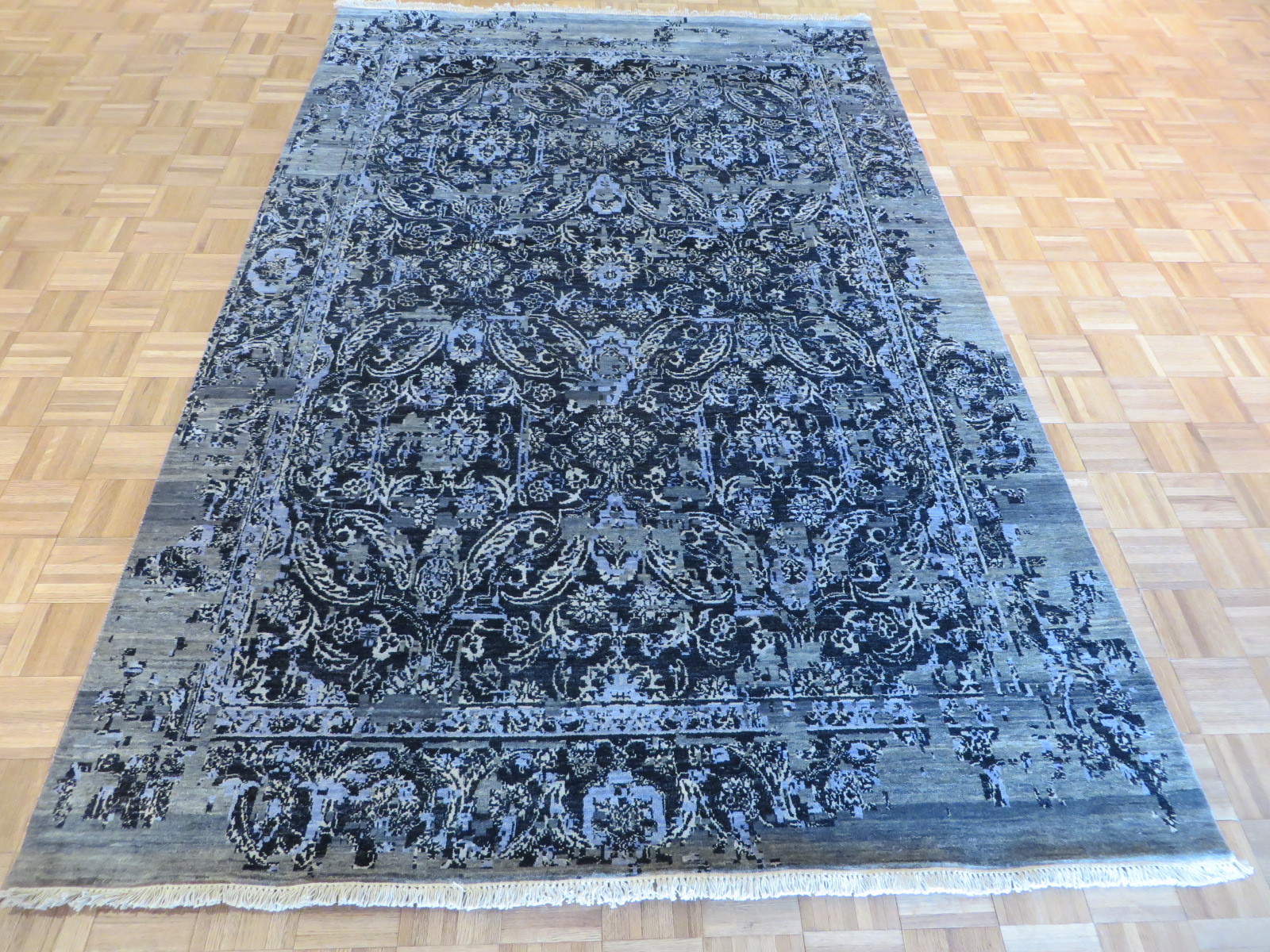 Picture 1