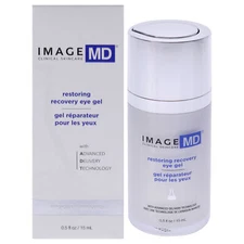 MD restoring collagen recovery Eye Gel with ADT Technology by Image Skincare 0.5