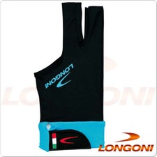 Guanto Longoni Sultan 3.0 SX