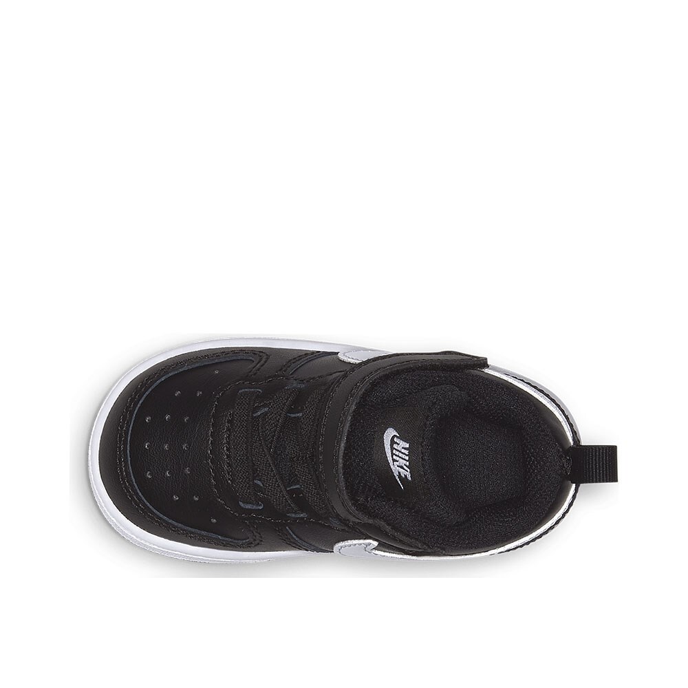 nike bq5453 002