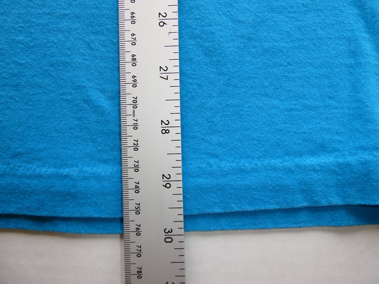 Picture 13 of 20