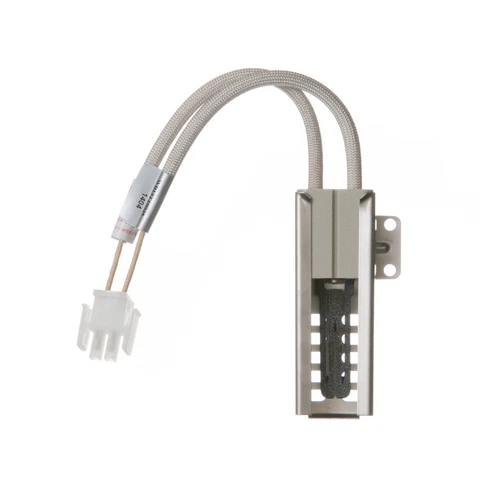 New WB13T10045, AP3202322, PS952863 Igniter Compatible With GE Range
