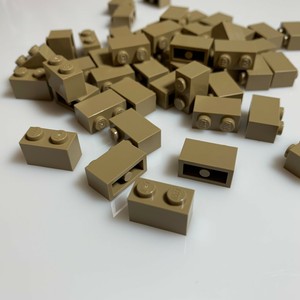 lego sand