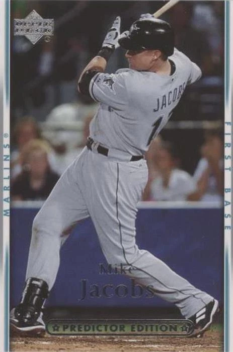 Predictor Edition Silver