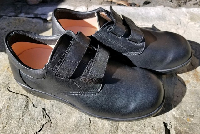 men's diabetic shoes sale
