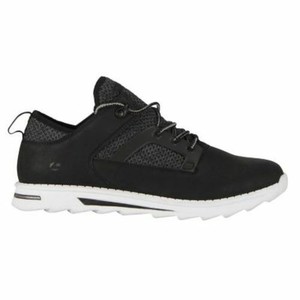 ebay casual shoes for mens
