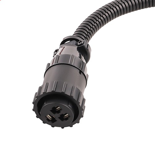 3-Pin Wiring Harness for Case IH Tractor 8910 8920 8930 8940 8950 AP459 - Picture 12 of 12