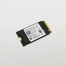 Western Digital SN740 256GB NVMe SSD M.2 2242 SDDPMQD-256G-1101