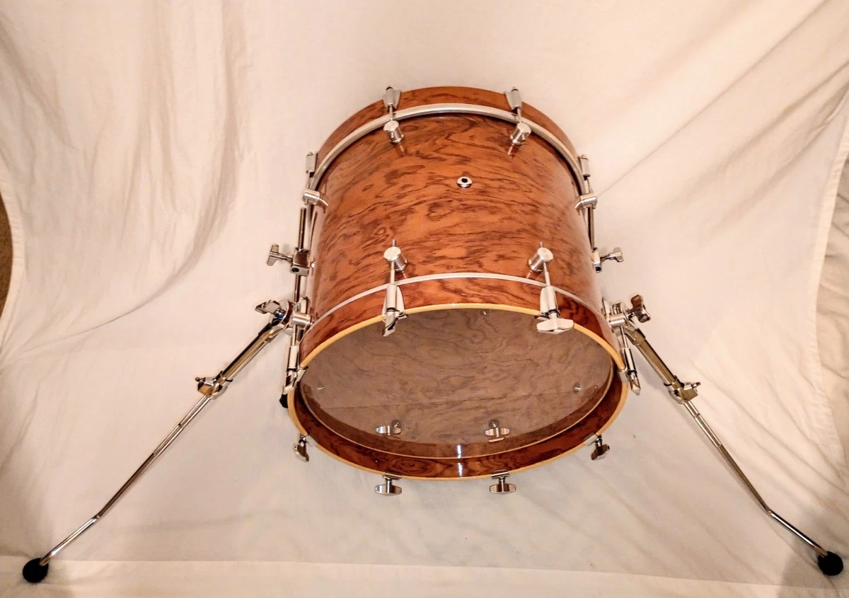 25+ Bass Drum 18 for sale | Updated Oct 2026