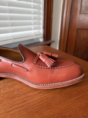 Alden 00021
