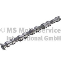 Nockenwelle Kolbenschmidt 50007069 FüR Peugeot CitroËN C2 3A 307 206 SW 2E 3H 2A
