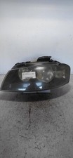 Feu avant (phare) Audi A3