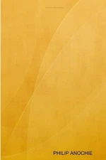 Basic Principles and Foundations of Biosafety and Laboratory Security in a Tuber