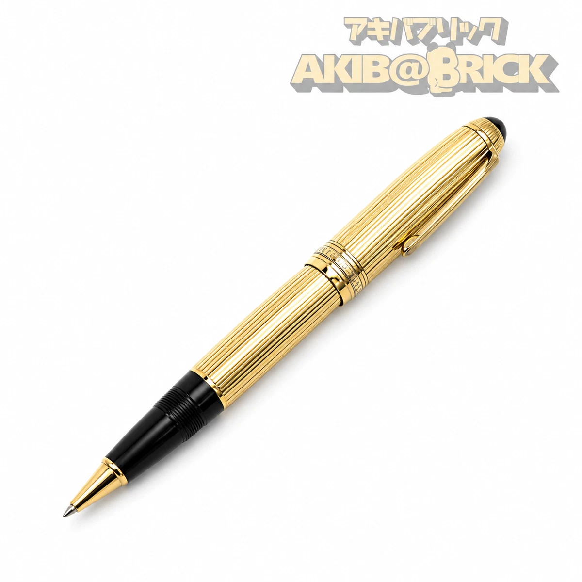 Montblanc Meisterstück Martelé Ag925 字幅M Montblanc Meisterstuck 925 In Collectible Montblanc Fountain Pens