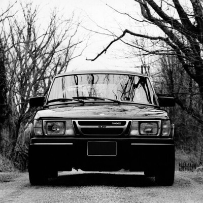 Slint - Tweez [Used Very Good CD] Explicit, Rmst