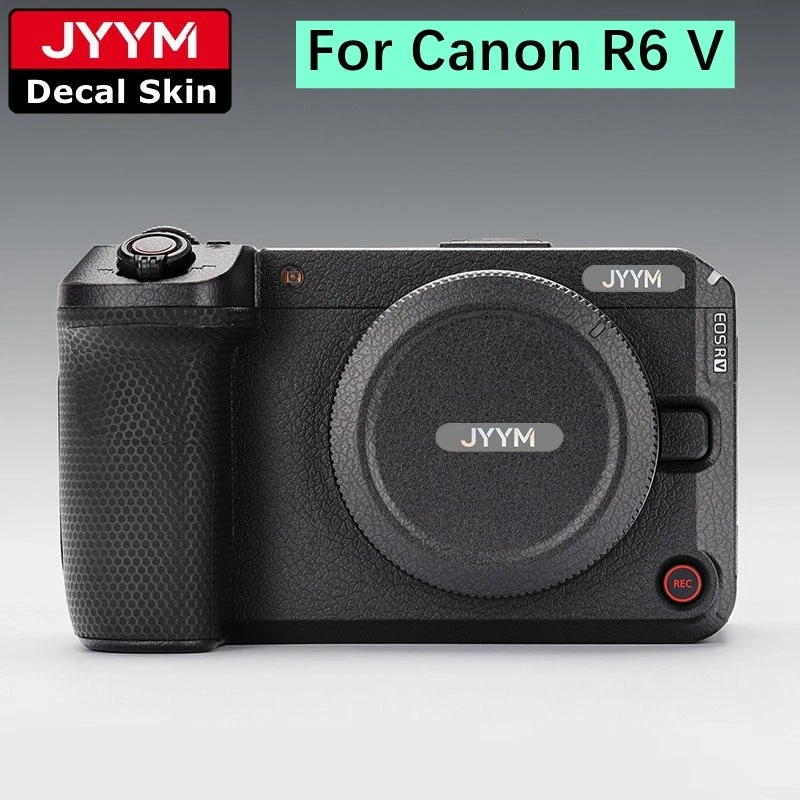 Vinyl Camera Cases, Bags & Covers for Canon for sale | eBay