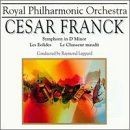 Cesar Franck: Symphony D minor [US-Import] | CD | Zustand neu