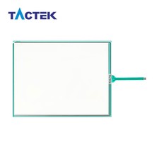 Touch screen per ALOKA PROSOUND ALPHA 6 macchina ultrasuoni pannello digitalizzatore