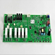 Bosch 12012946 Control Module Oven Range Part