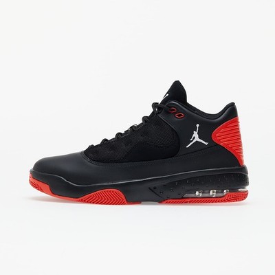 Jordan Max Aura 2 UK GRÖßEN UVP 120£
