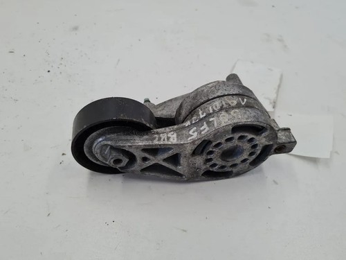 VW GOLF VIII CD1 Riemenspanner 03G903315 1.89 Diesel 2005 33275922