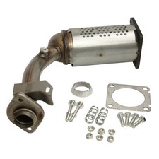 1X MAXGEAR KATALYSATOR FÜR PEUGEOT 1608958380 NEU