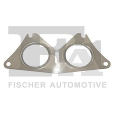 FA1 Dichtung, Abgasrohr für ALFA ROMEO