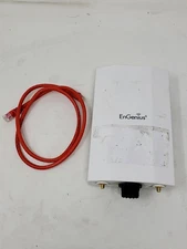 EnGenius EWS850AP Dual Band WAP SEE NOTES