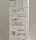 GE Simon XT 600-1054-95R Security ALARM PANEL BOARD V2 UNIT — photo 6