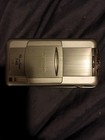 Canon PowerShot S45 4MP 3X Zoom Lens 1.8 Inch LCD Screen Digital Camera - Silver — photo 1