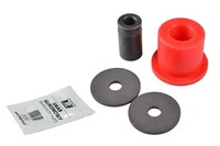 Querlenkerlager FÜR Audi Coupe B3 (89, 8B3) - Tedgum 00727416