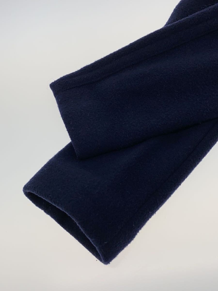 ALTRA T by ALEXANDER WANG altro cappotto lana nuovo tinta unita