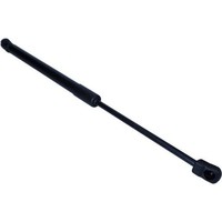Maxgear 12-0187 Gasfeder Kofferraum Laderaum FüR Alfa Romeo 147 937
