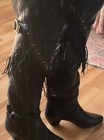 Foto 3 di 20