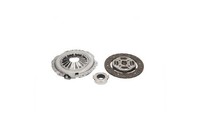 Kavo Parts Kupplungssatz CP-9029 FüR Suzuki