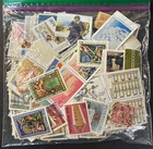 PORTUGAL   Lovely   Packet  Of   About  300  Mint  NEVER  Hinged  And  Used