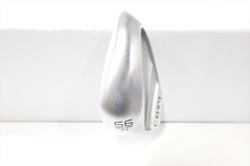 Cleveland Cbx4 Zipcore Wedge 56 -14 Wedge Kbs Hi-Rev 2.0 115 Good