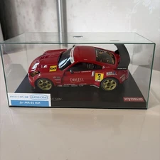 Kyosho Mini-Z body Hasemi Sports Endless Z
