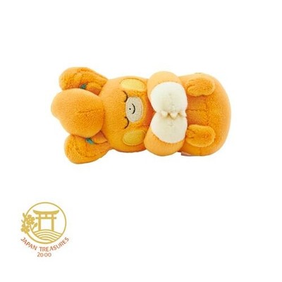 Pokemon Center Original Make Pamo No Mure Pamune Pamo