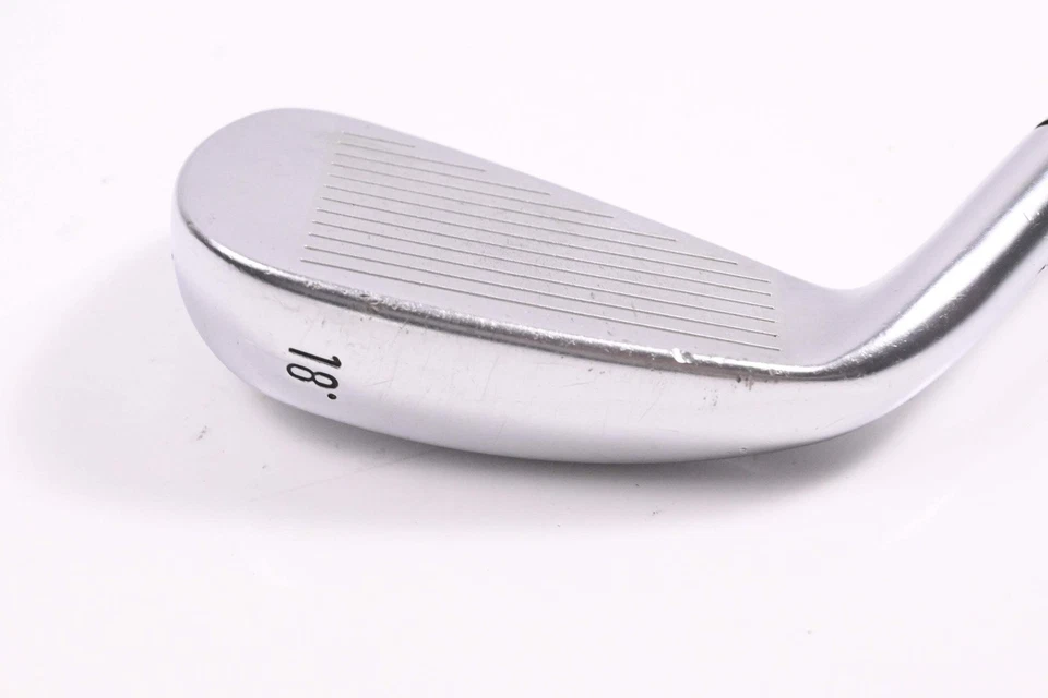 Callaway X-Forged UT 2018 Driving #2 Iron / 18 Degree / Regular Flex NS Pro - Image 3 of 4