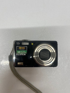 Fujifilm Finepix F80exr | eBay