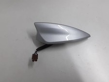 OPEL INSIGNIA B Sports Tourer Z18 Antenne 39064588 2.00 Diesel 2018 32987317